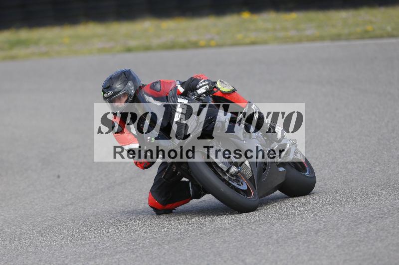 /04 05.04.2026 Speer Racing ADR/Gruppe gruen/501